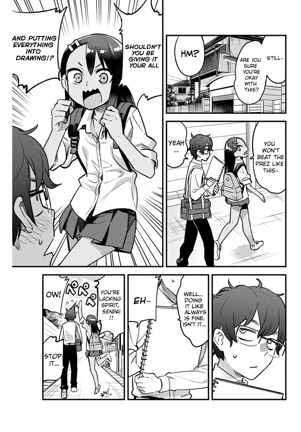 Page 3 of Chapter 42