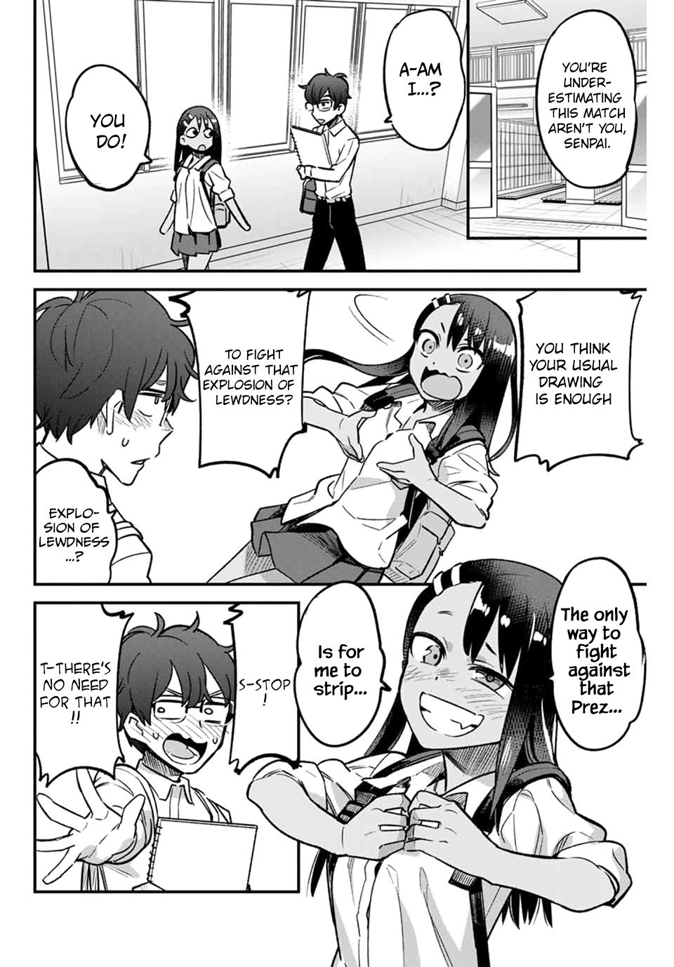 Page 4 of Chapter 42