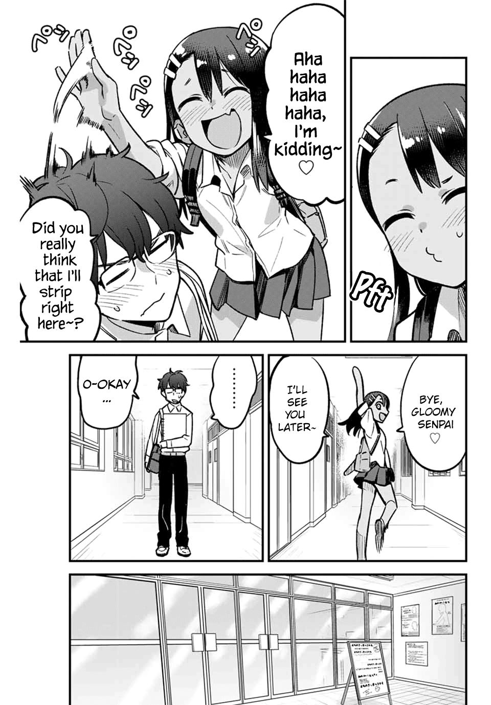 Page 5 of Chapter 42