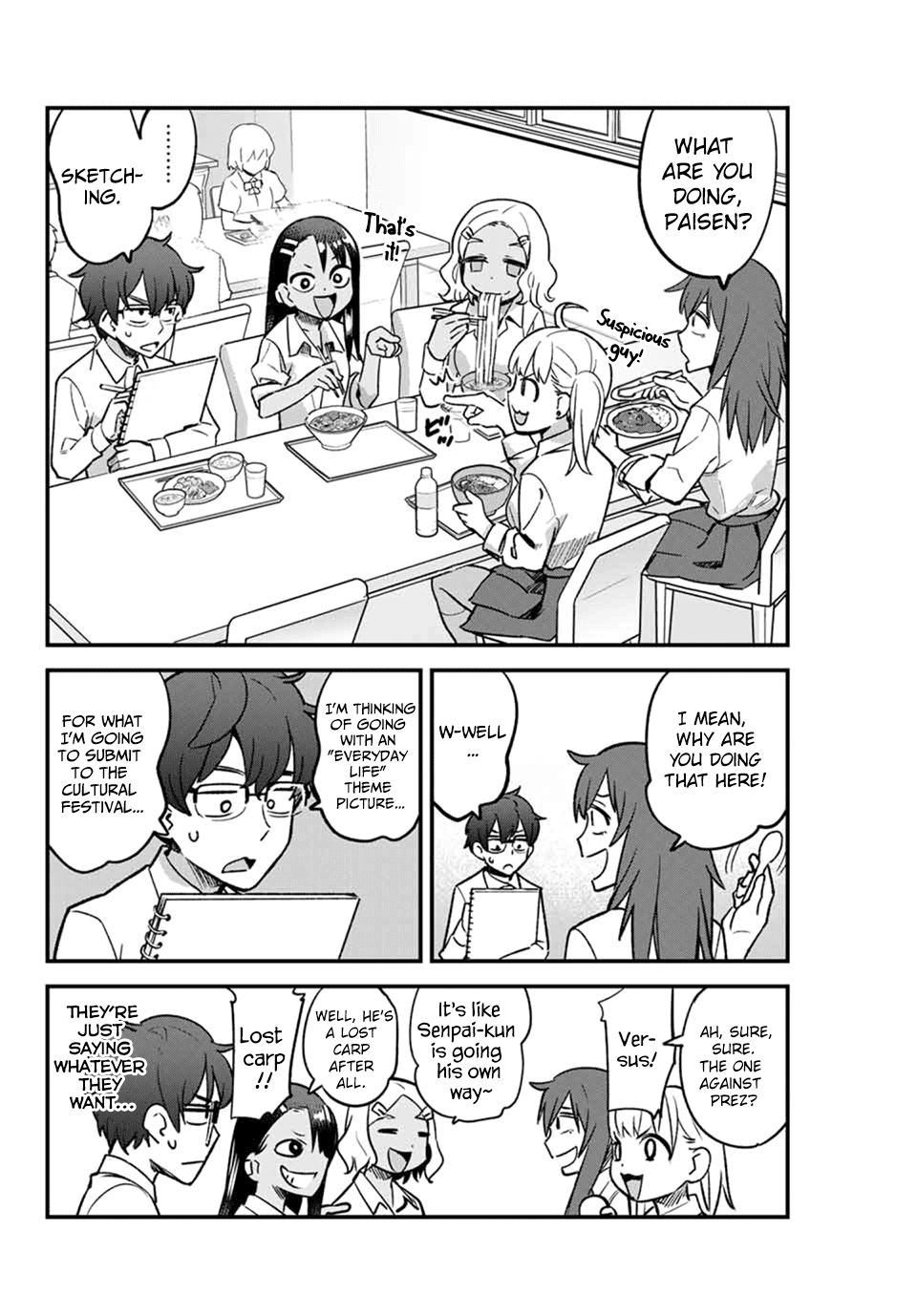 Page 6 of Chapter 42