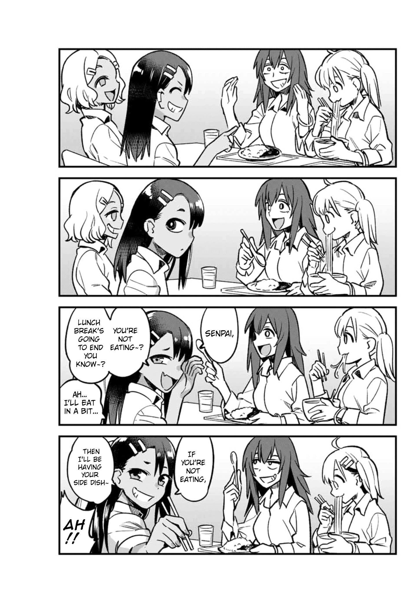 Page 7 of Chapter 42