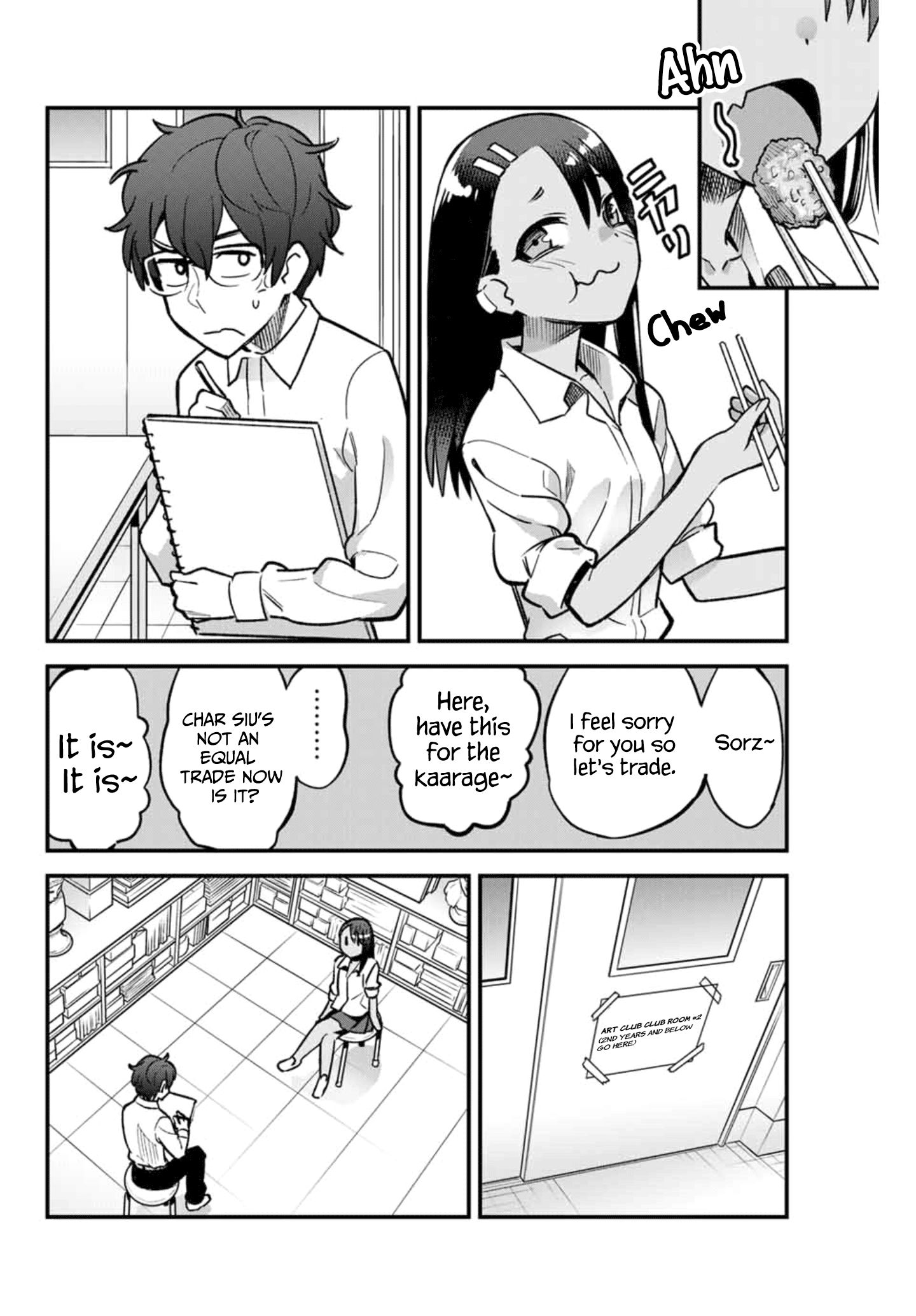 Page 8 of Chapter 42