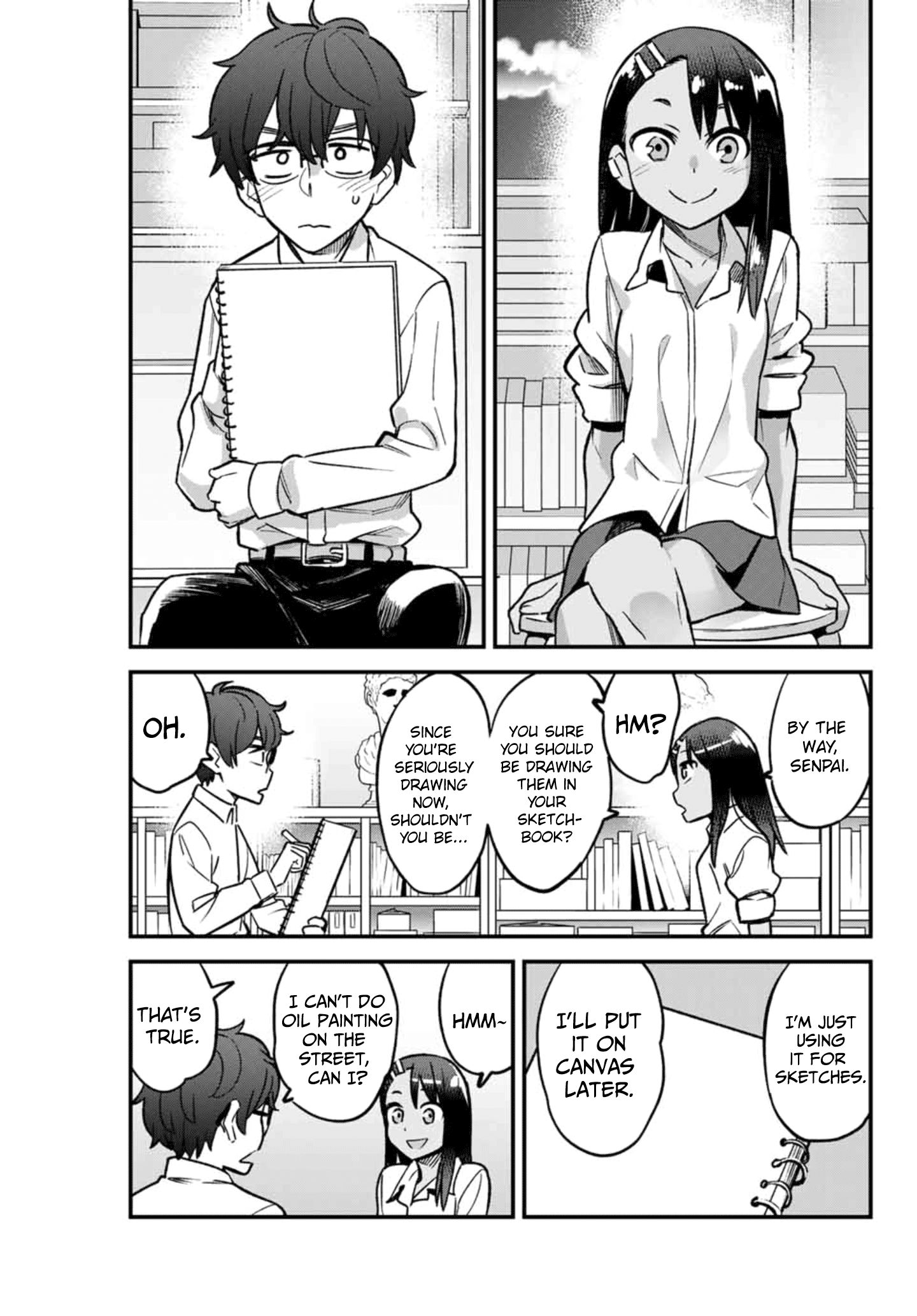 Page 9 of Chapter 42