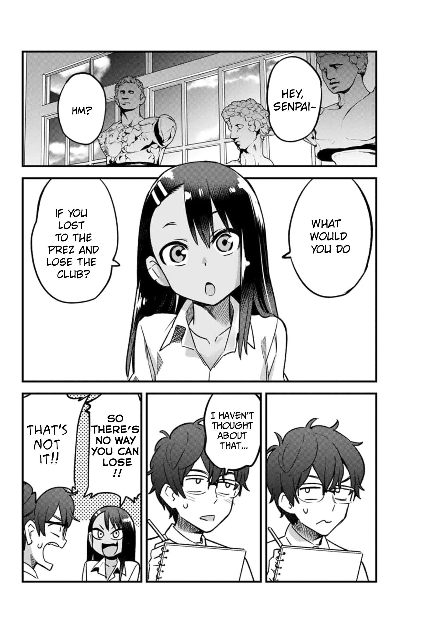 Page 10 of Chapter 42