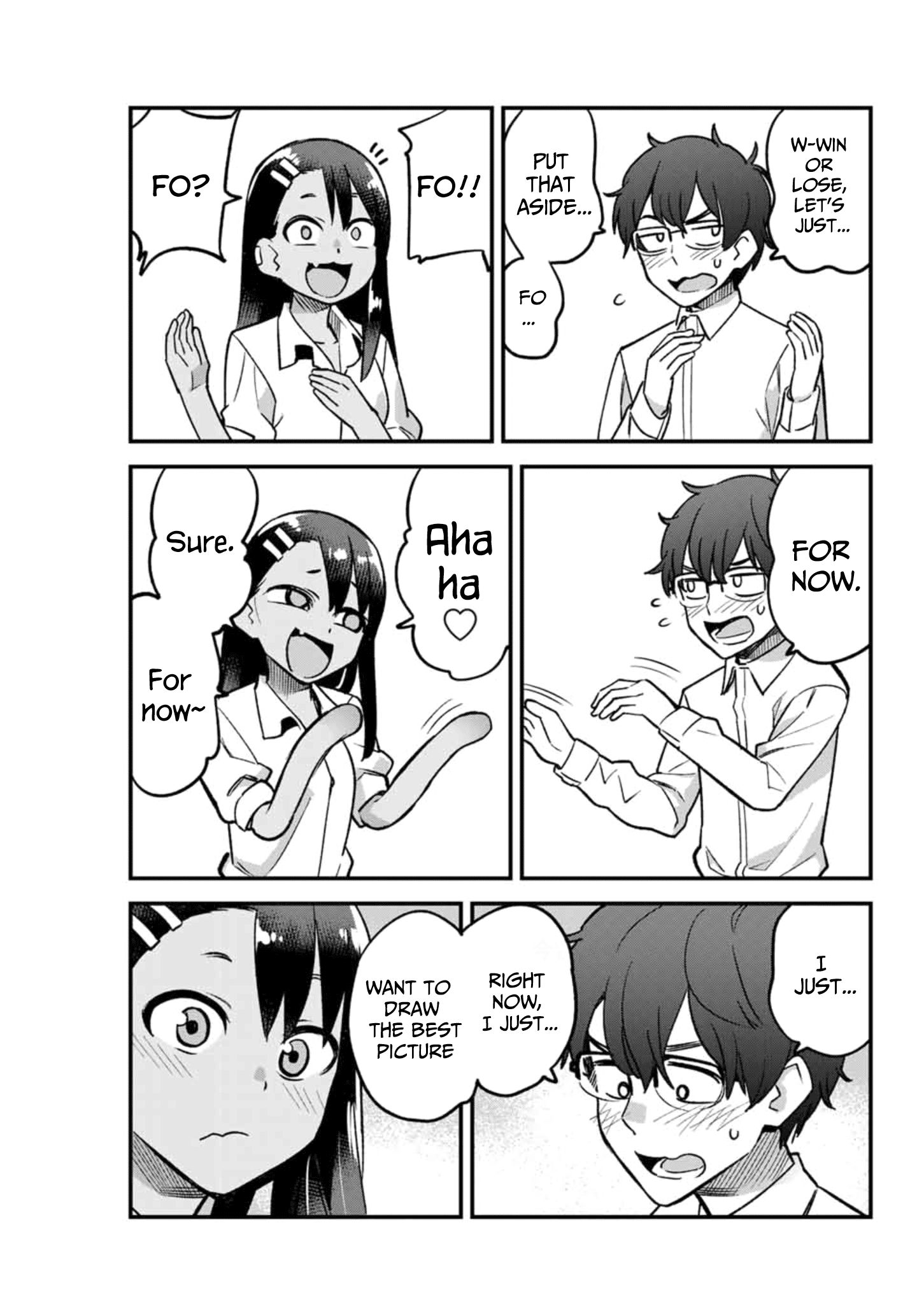 Page 11 of Chapter 42