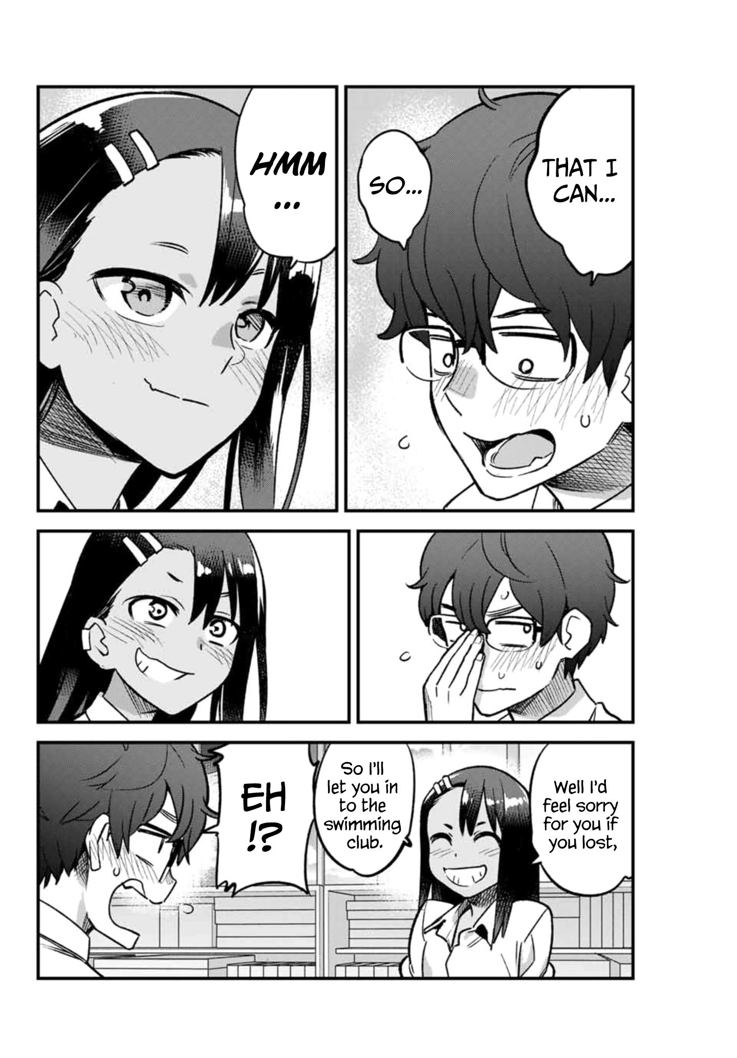 Page 12 of Chapter 42