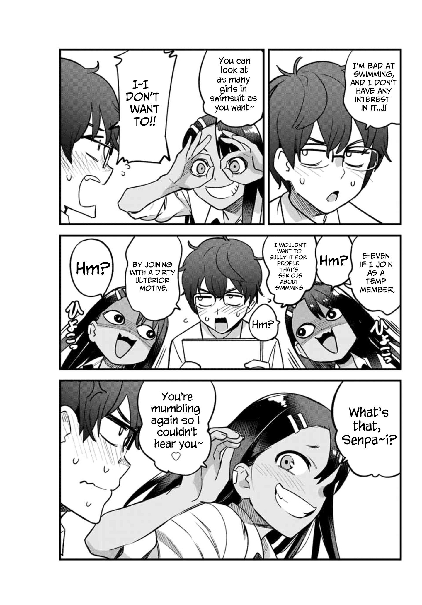 Page 13 of Chapter 42