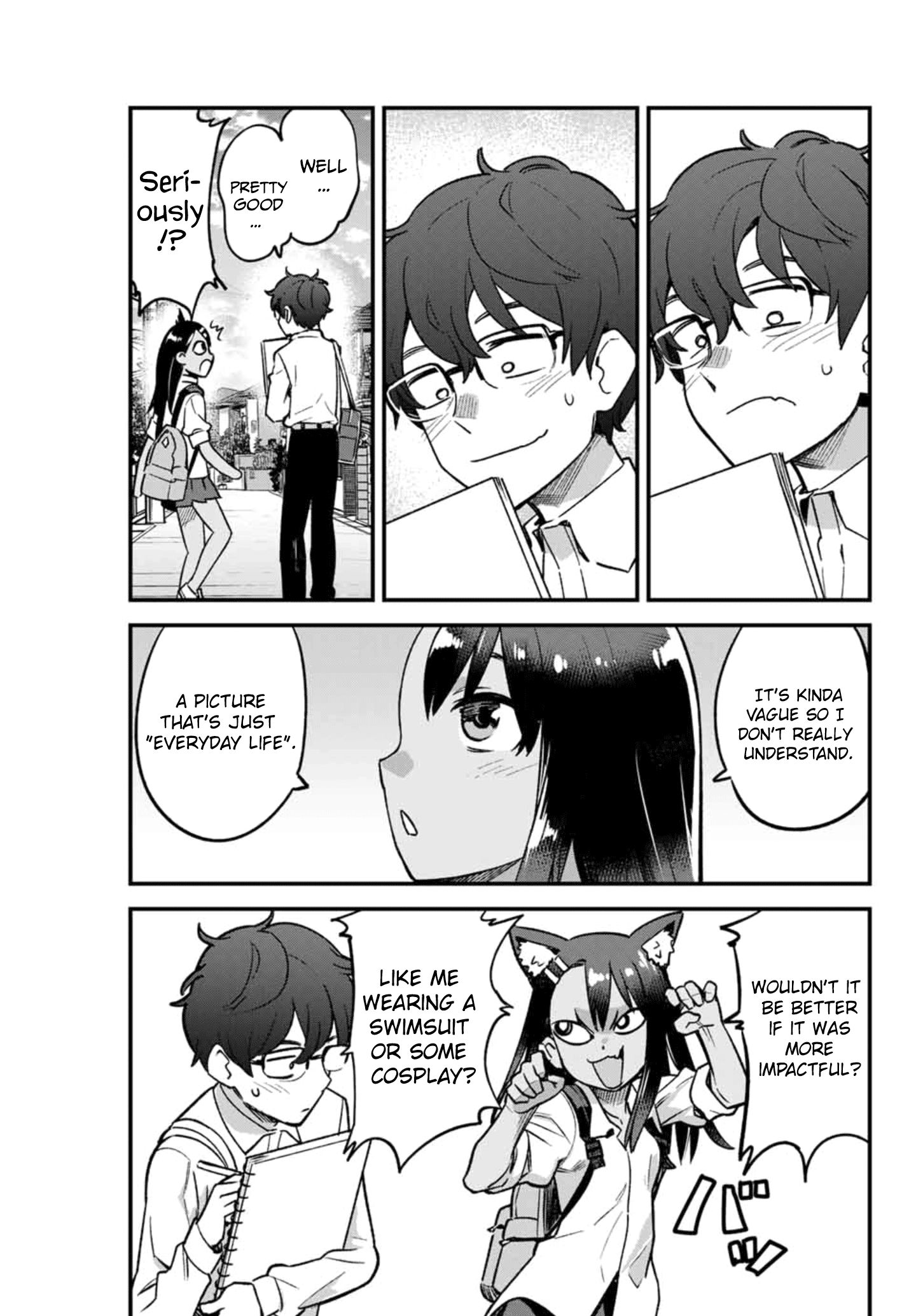 Page 15 of Chapter 42