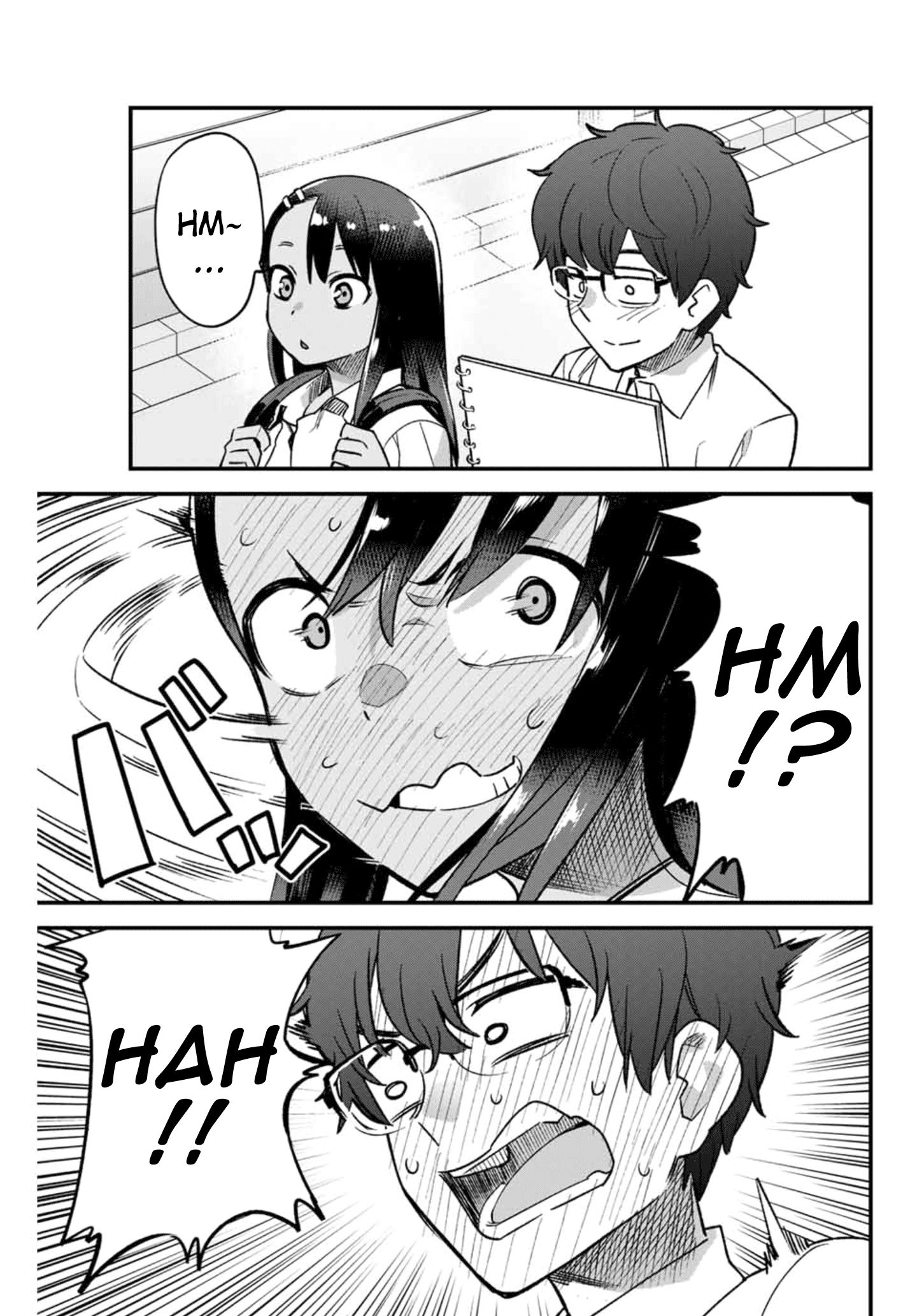 Page 17 of Chapter 42