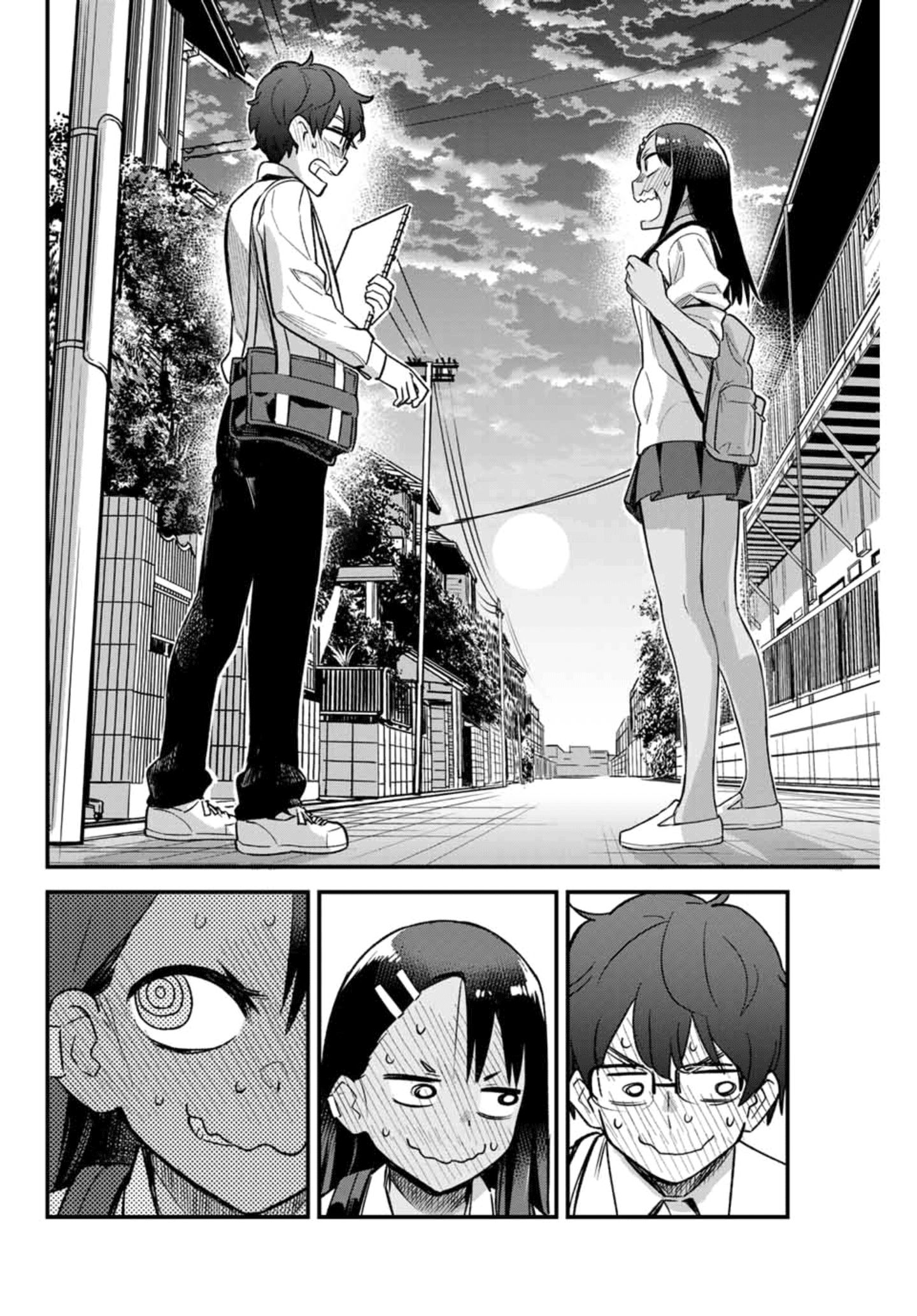 Page 18 of Chapter 42