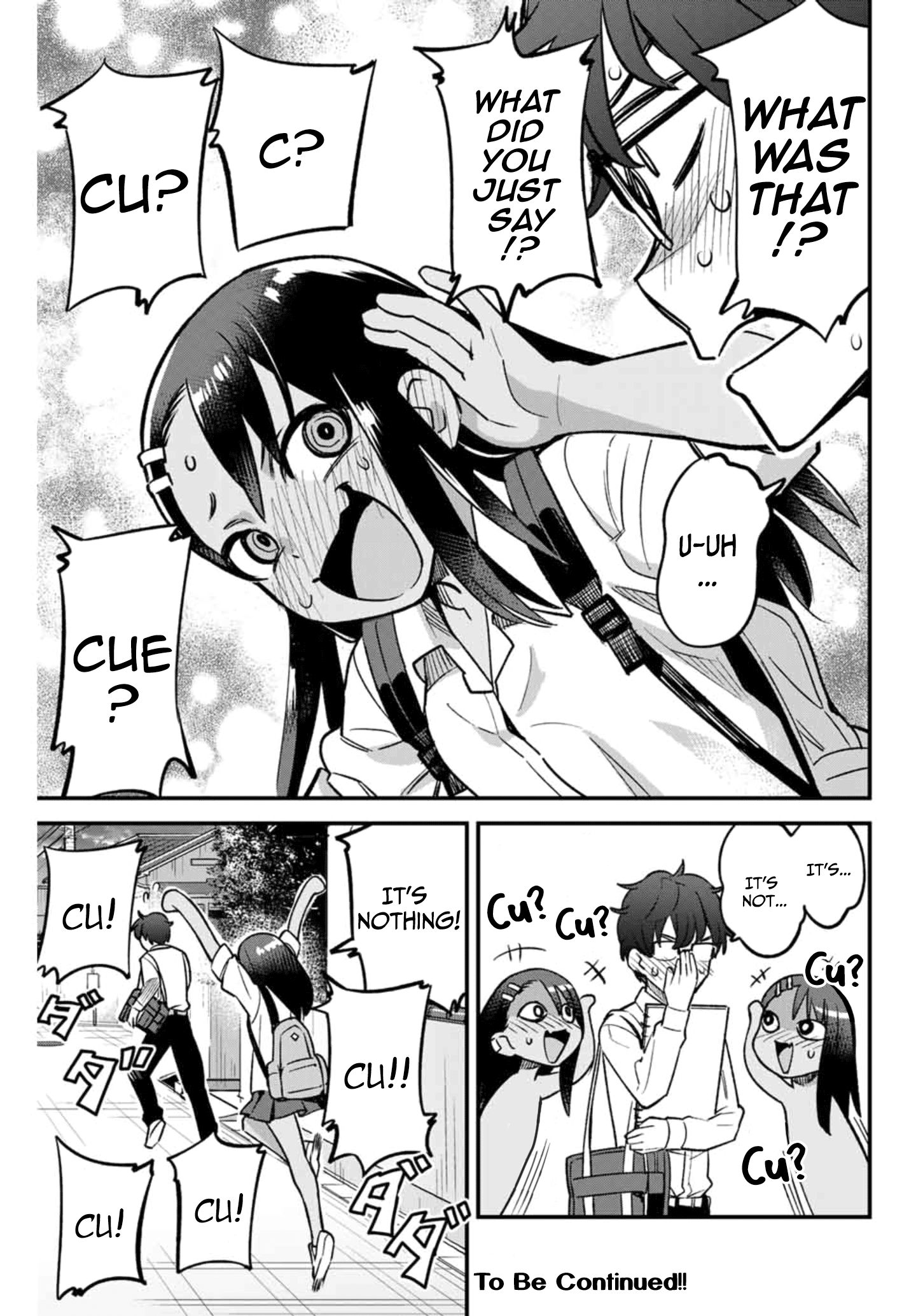 Page 19 of Chapter 42