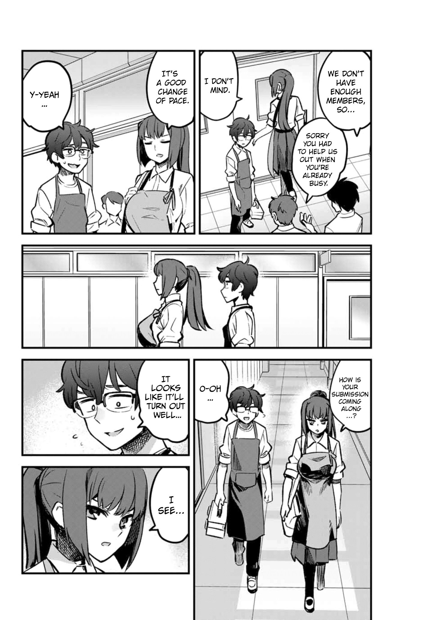Page 2 of Chapter 43