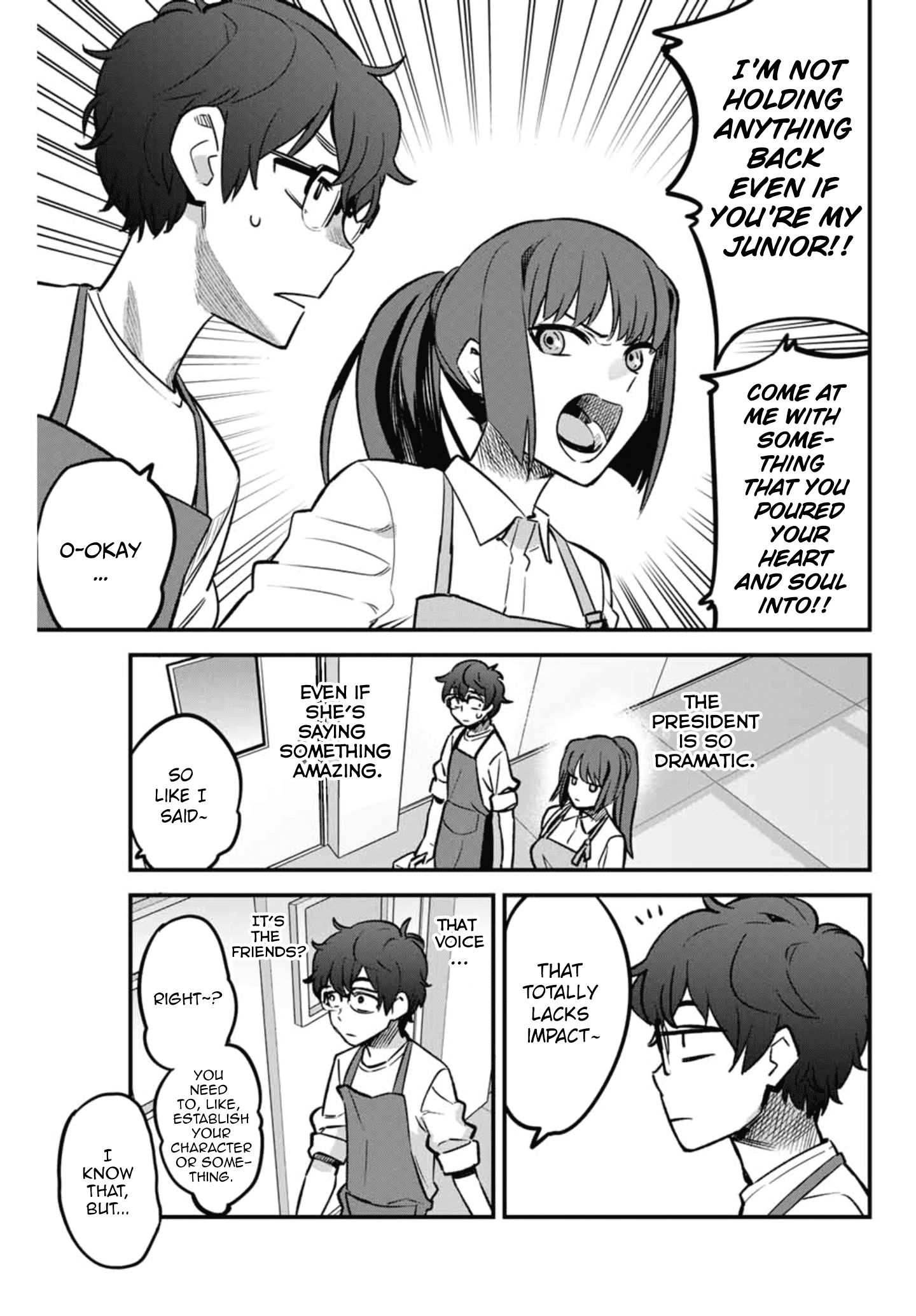 Page 3 of Chapter 43