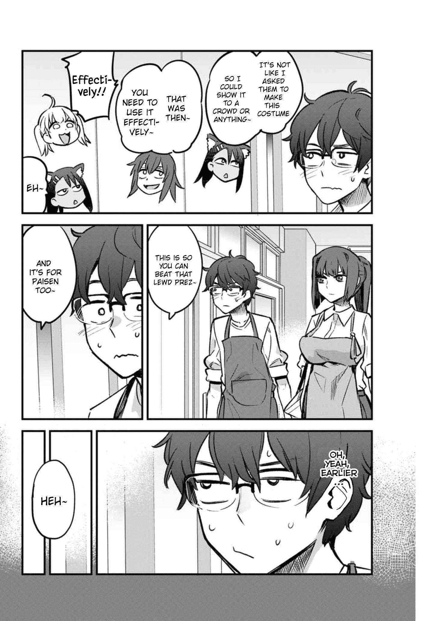 Page 4 of Chapter 43