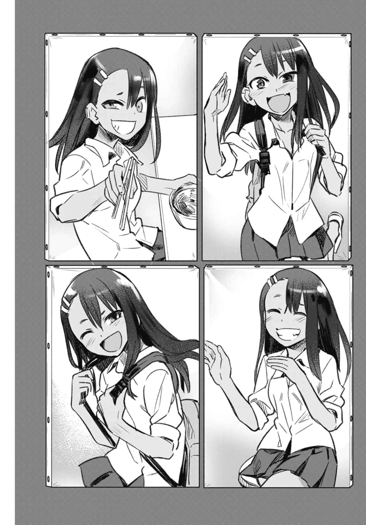 Page 5 of Chapter 43