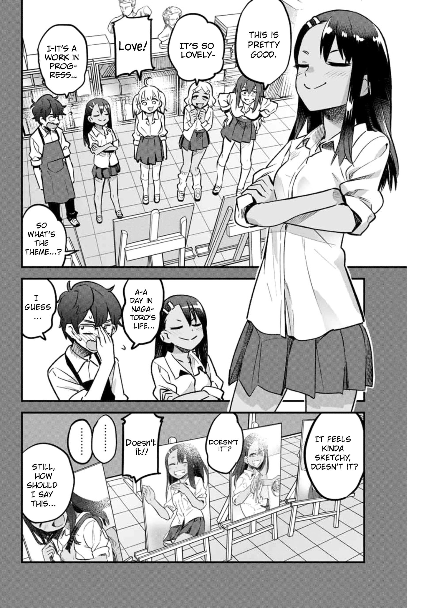 Page 6 of Chapter 43