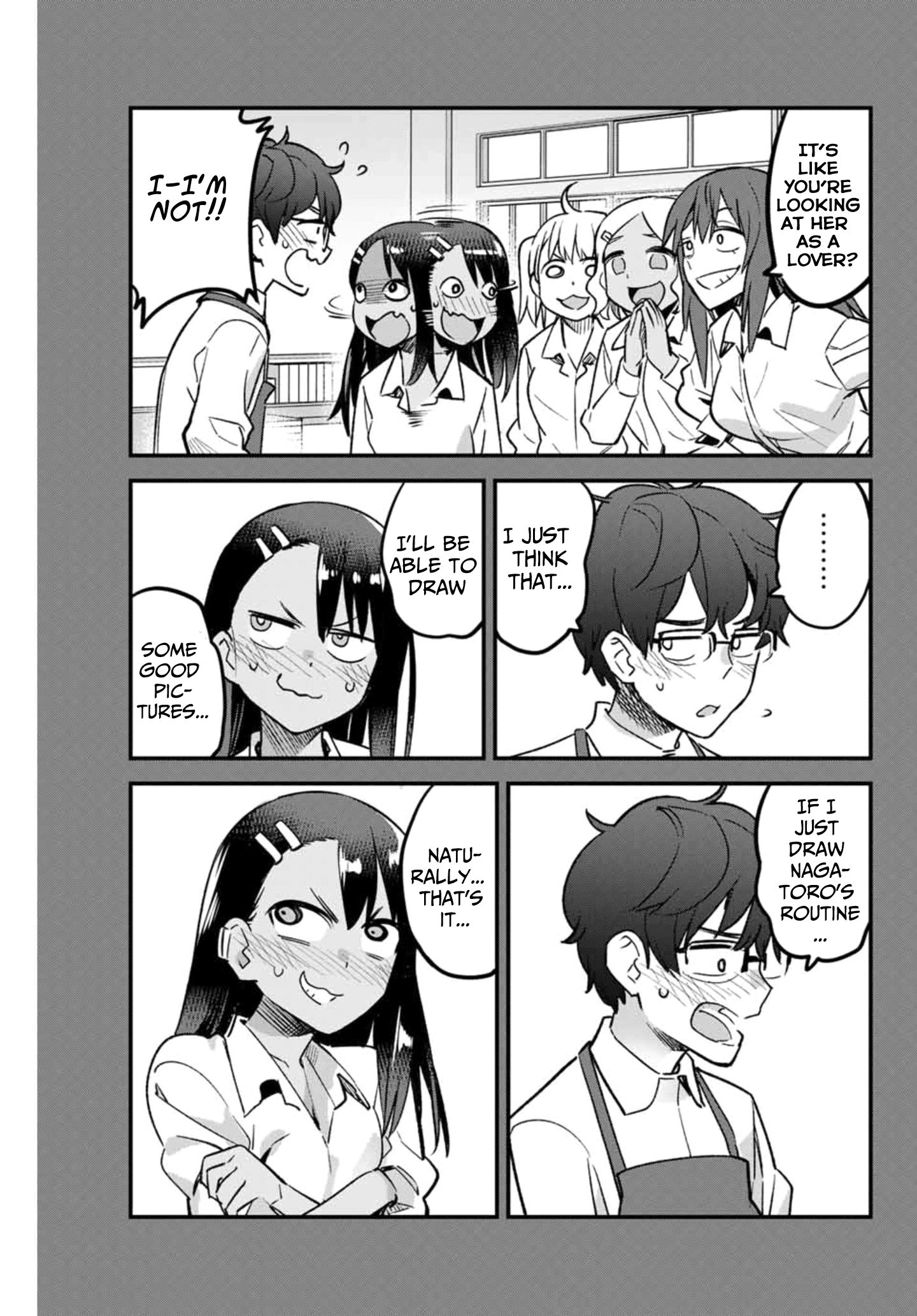 Page 7 of Chapter 43