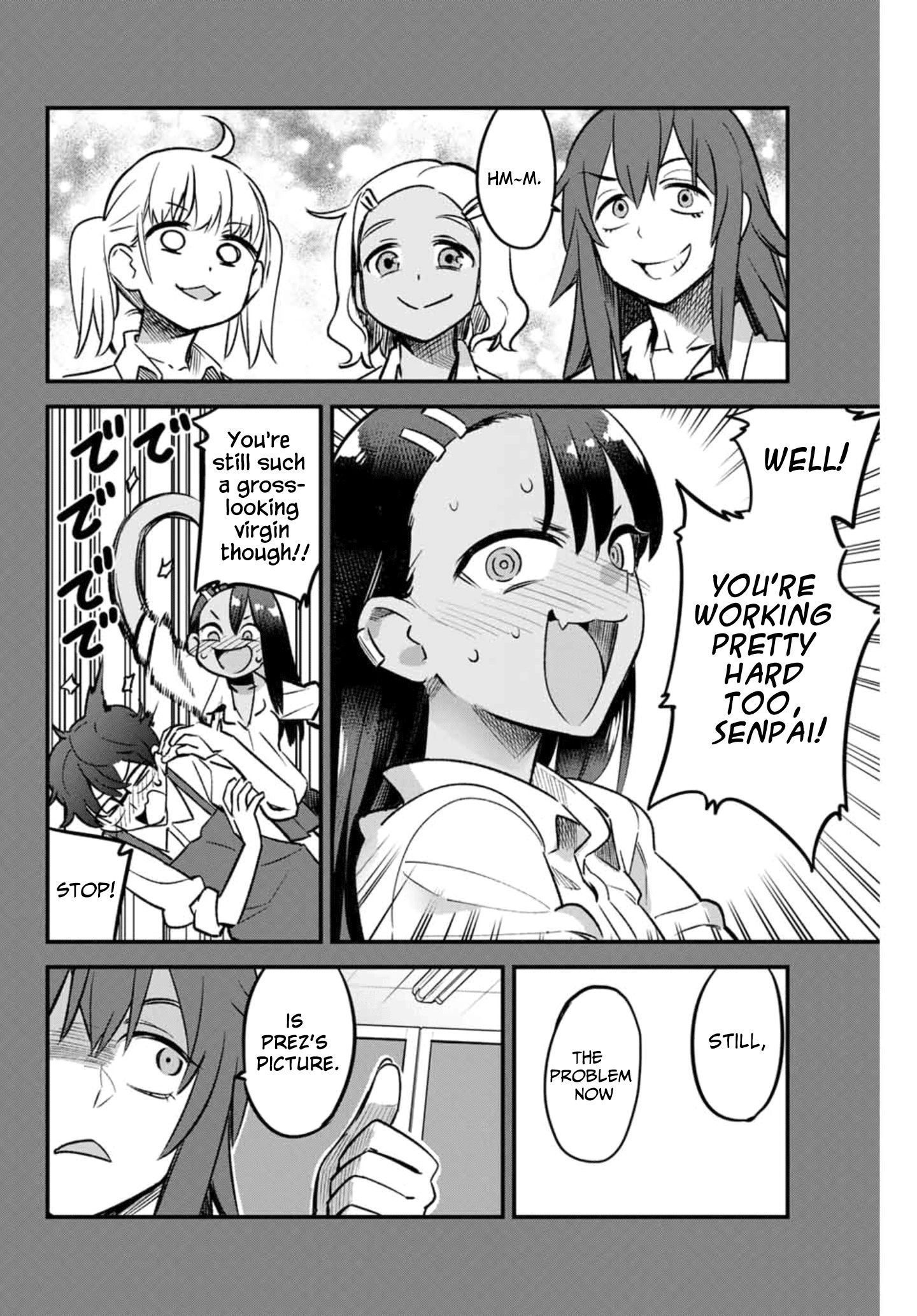 Page 8 of Chapter 43