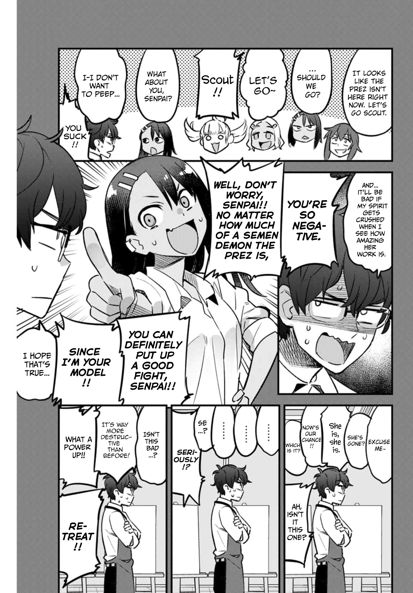 Page 9 of Chapter 43
