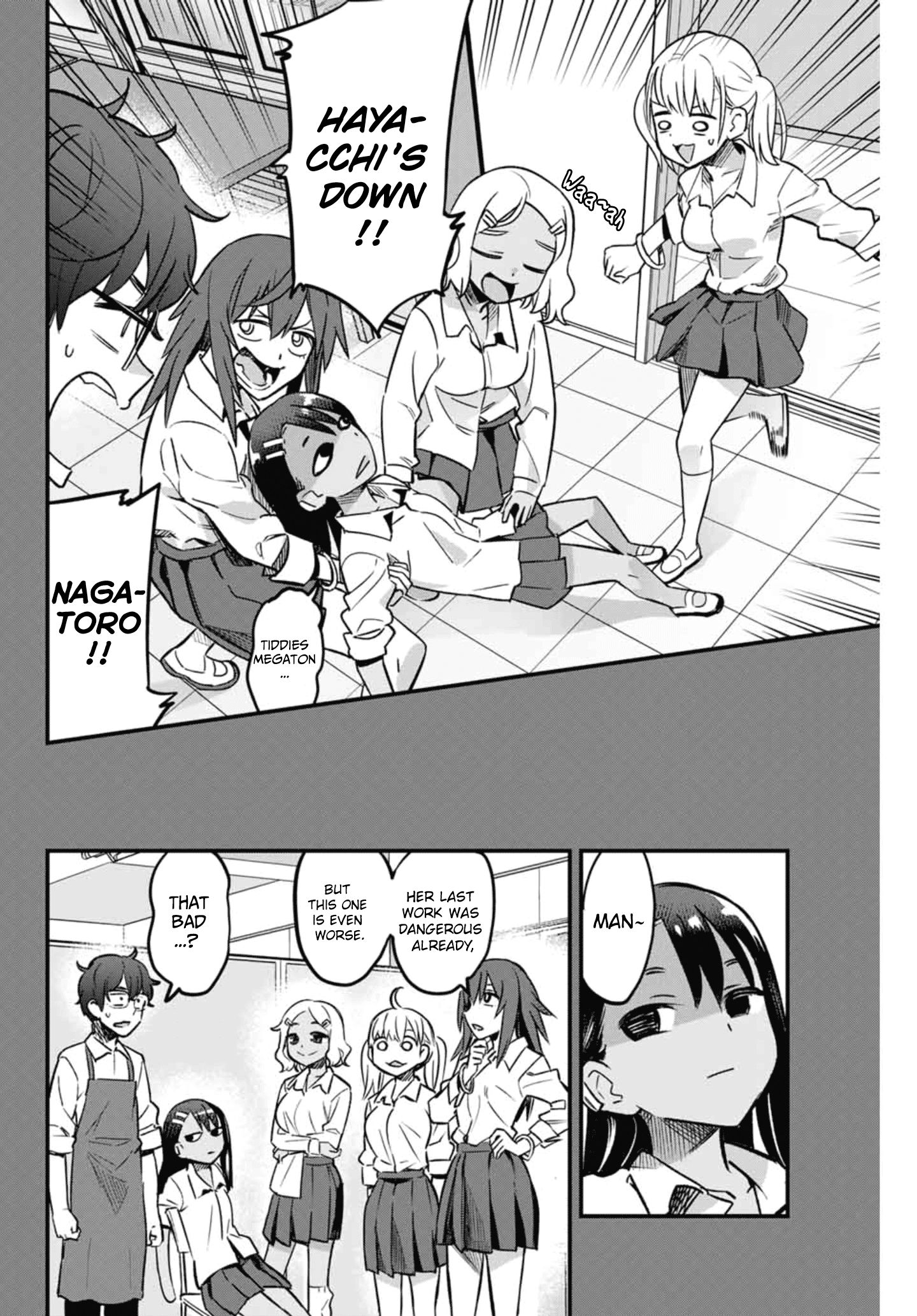 Page 10 of Chapter 43