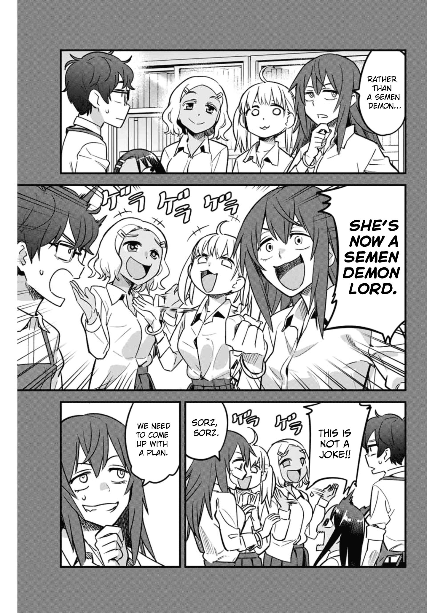 Page 11 of Chapter 43