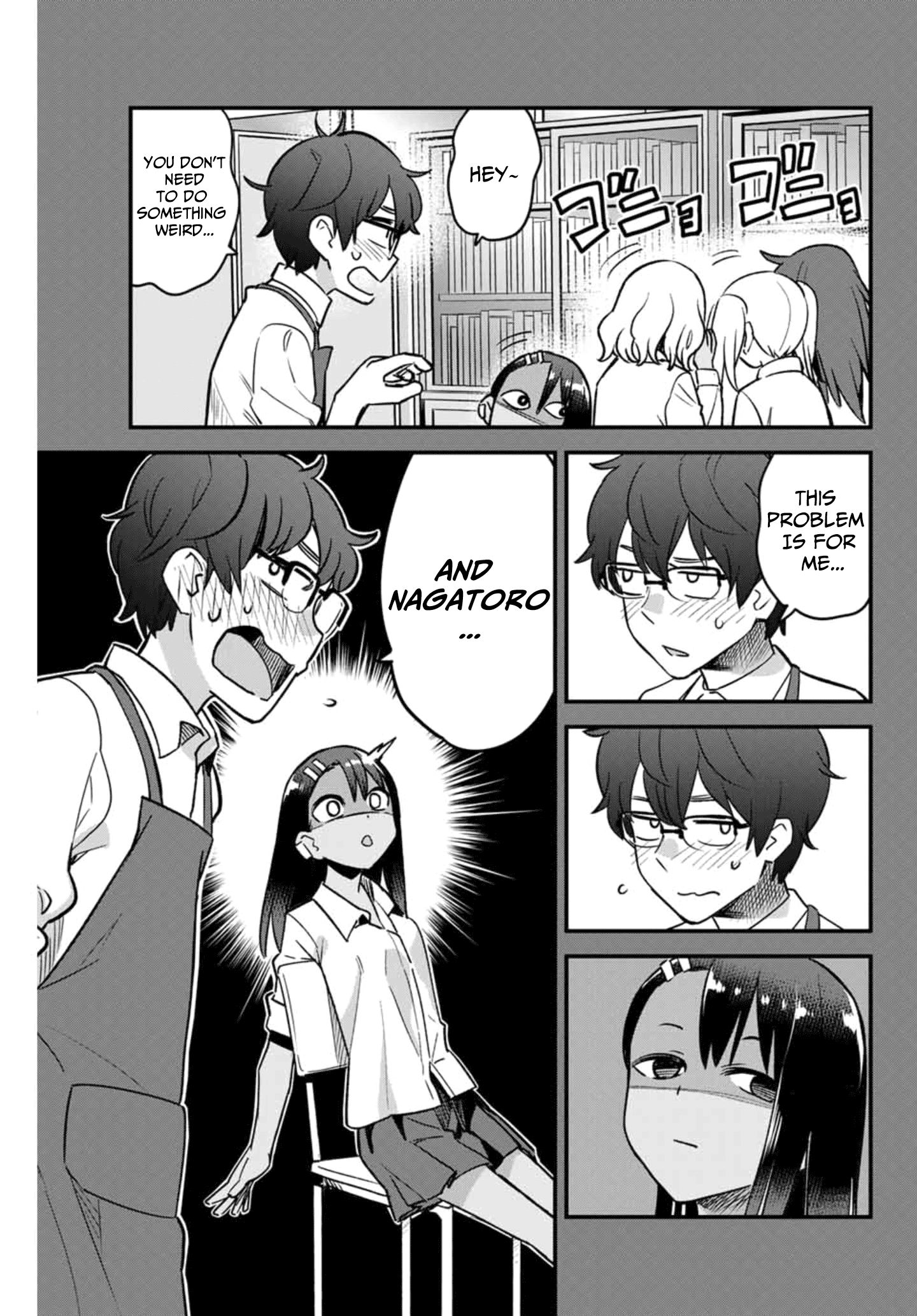 Page 13 of Chapter 43