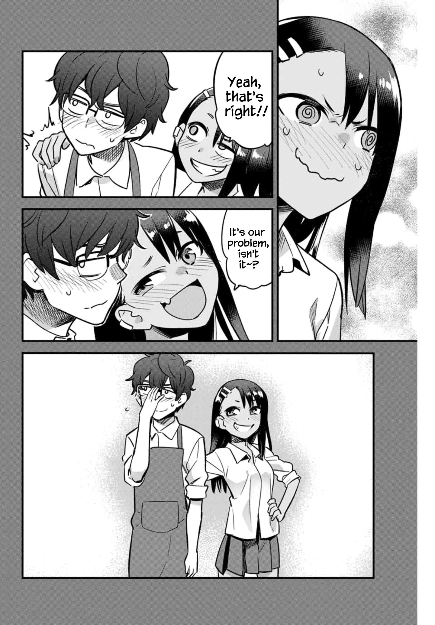 Page 14 of Chapter 43