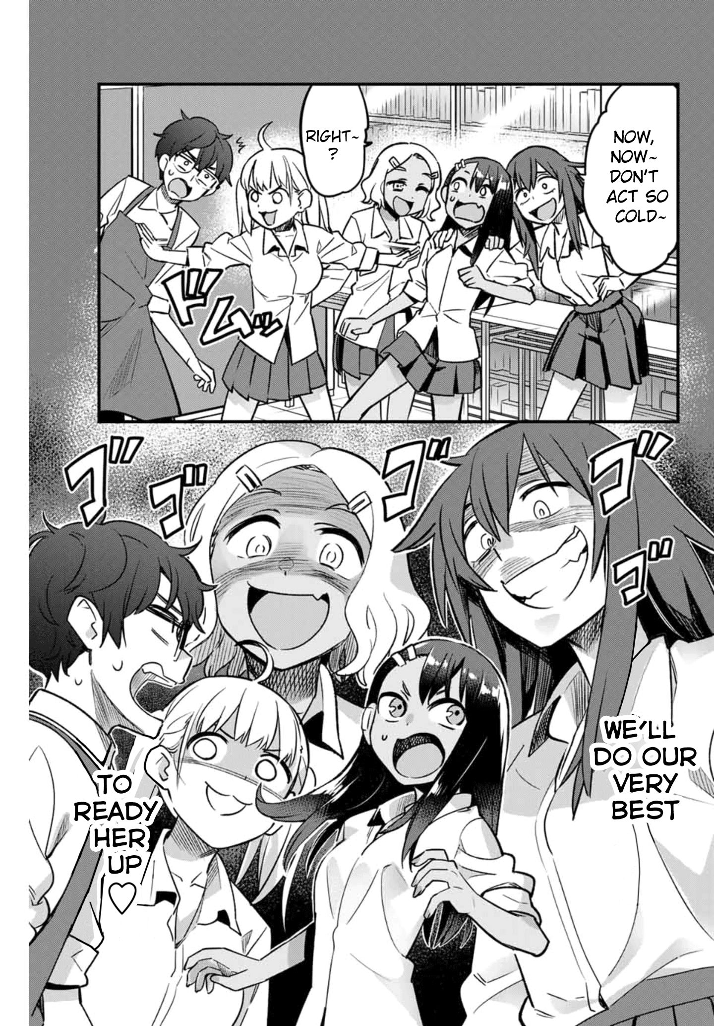 Page 15 of Chapter 43