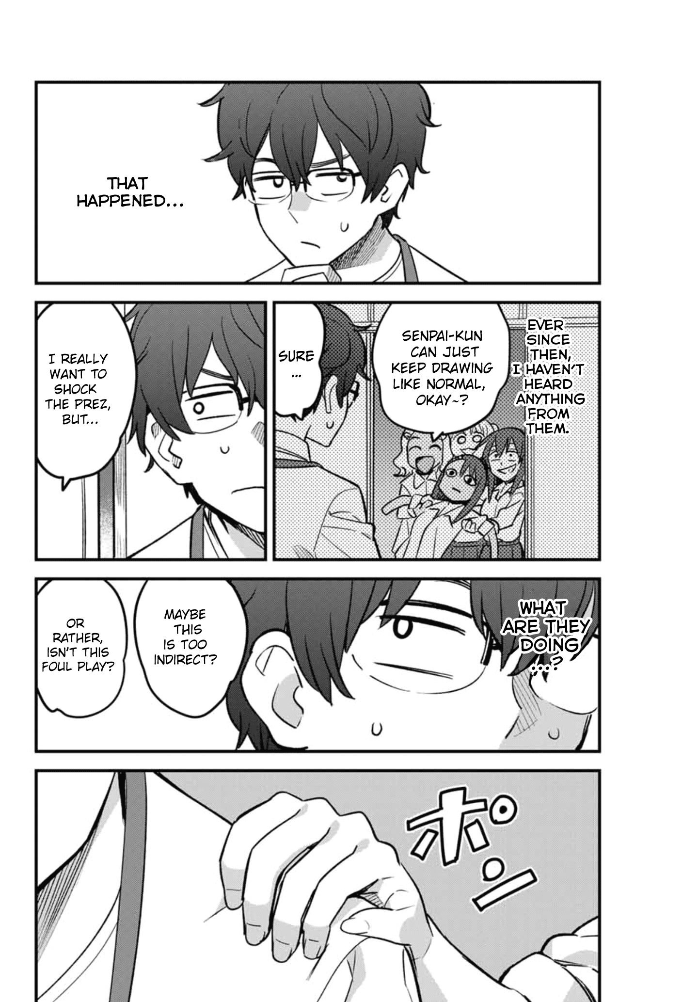 Page 16 of Chapter 43