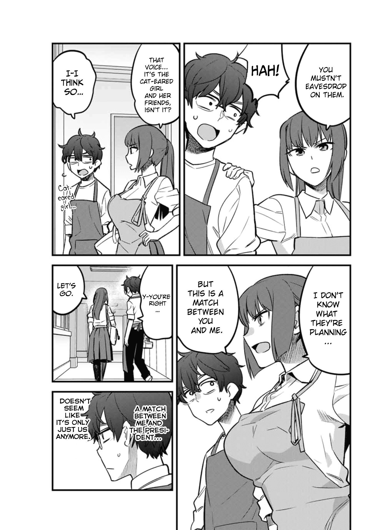 Page 17 of Chapter 43