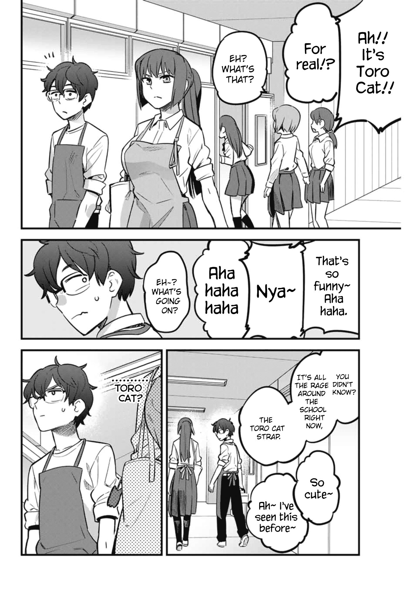 Page 18 of Chapter 43