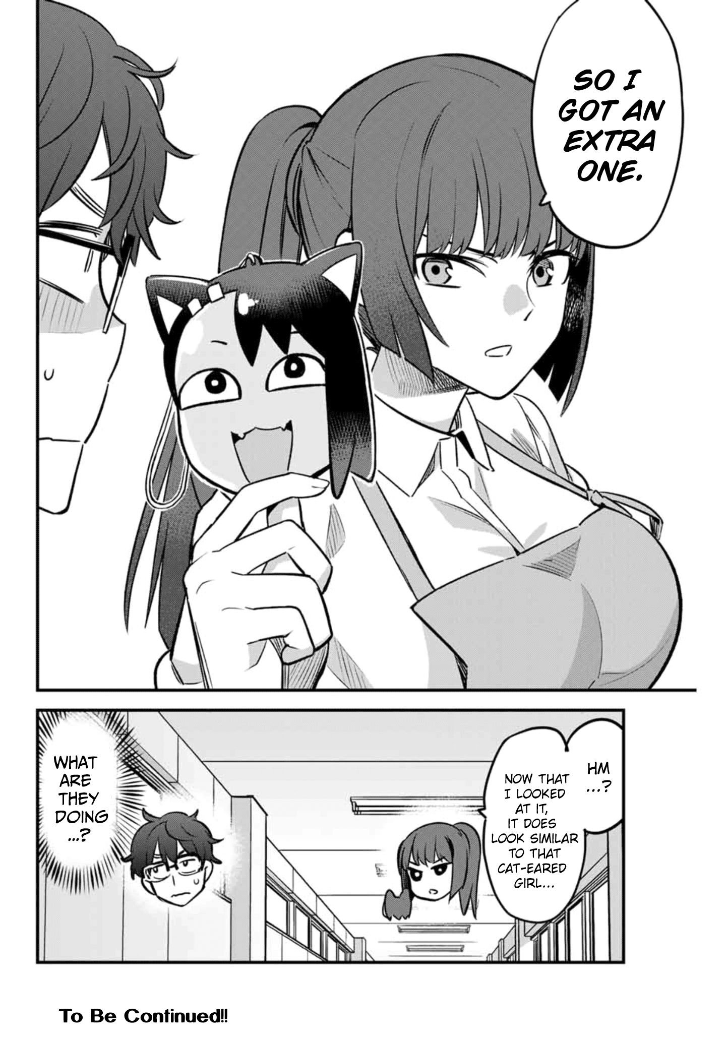 Page 20 of Chapter 43