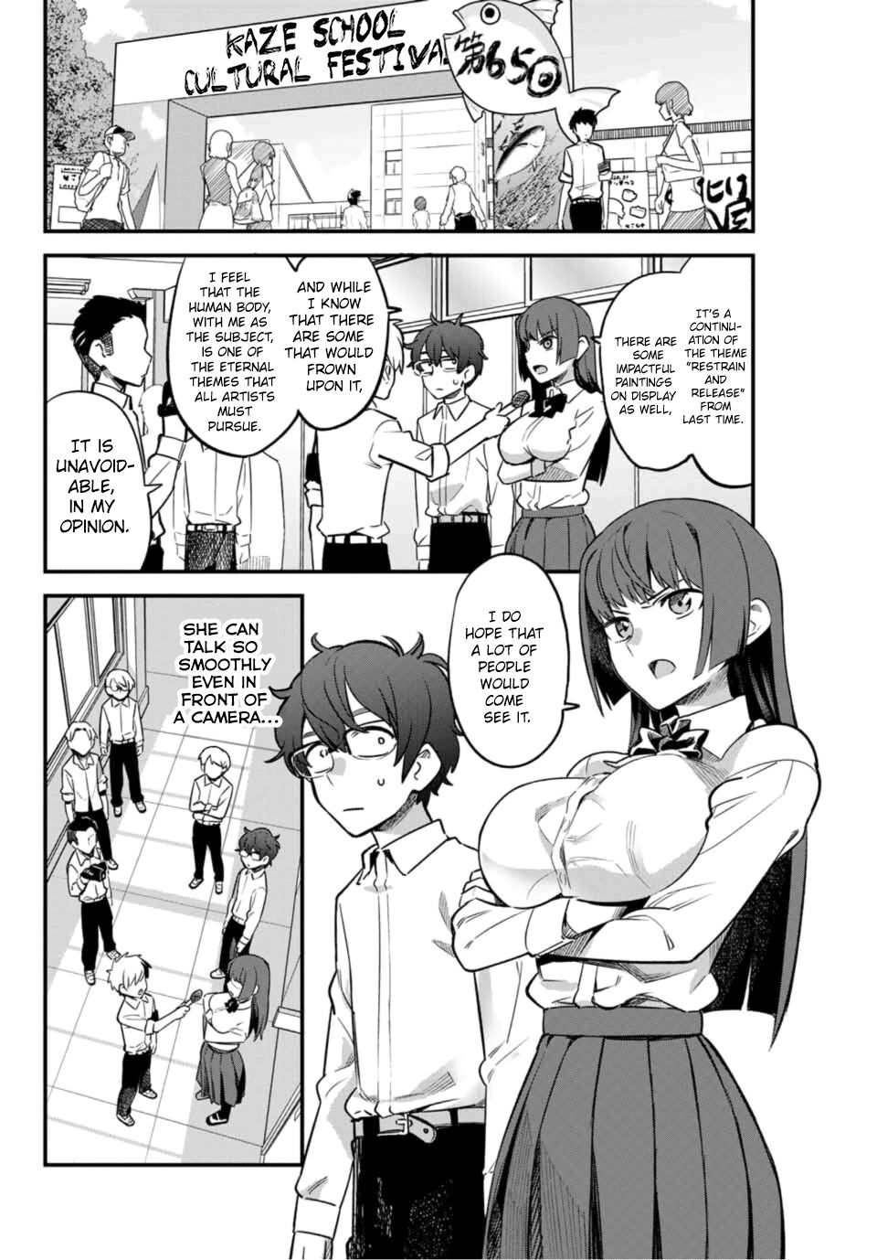 Page 2 of Chapter 44