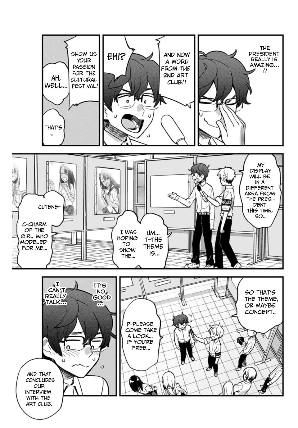 Page 3 of Chapter 44