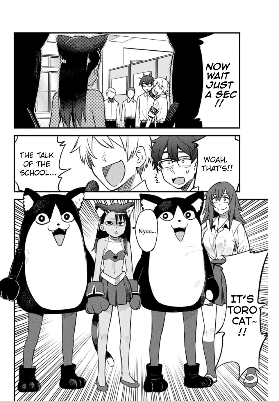 Page 4 of Chapter 44
