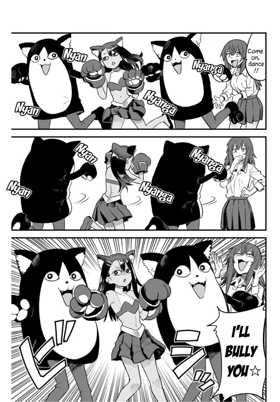 Page 5 of Chapter 44