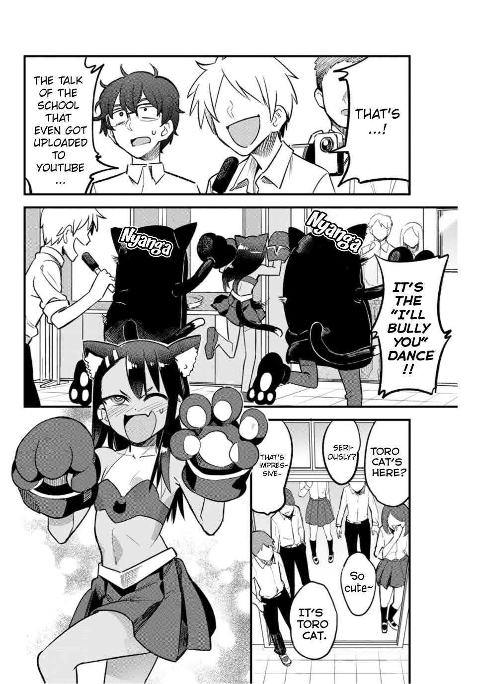 Page 6 of Chapter 44