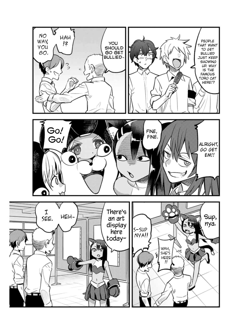 Page 7 of Chapter 44