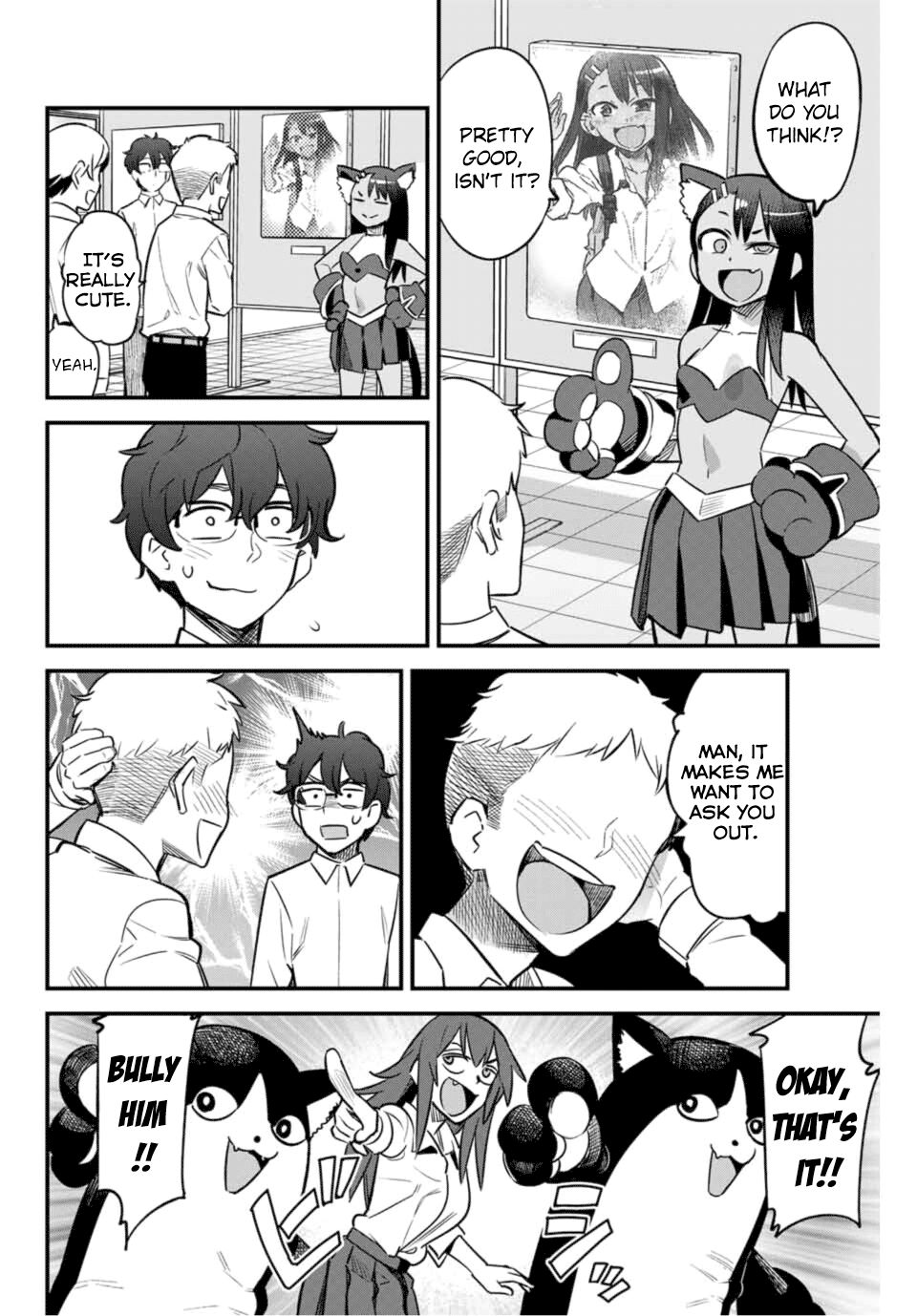 Page 8 of Chapter 44