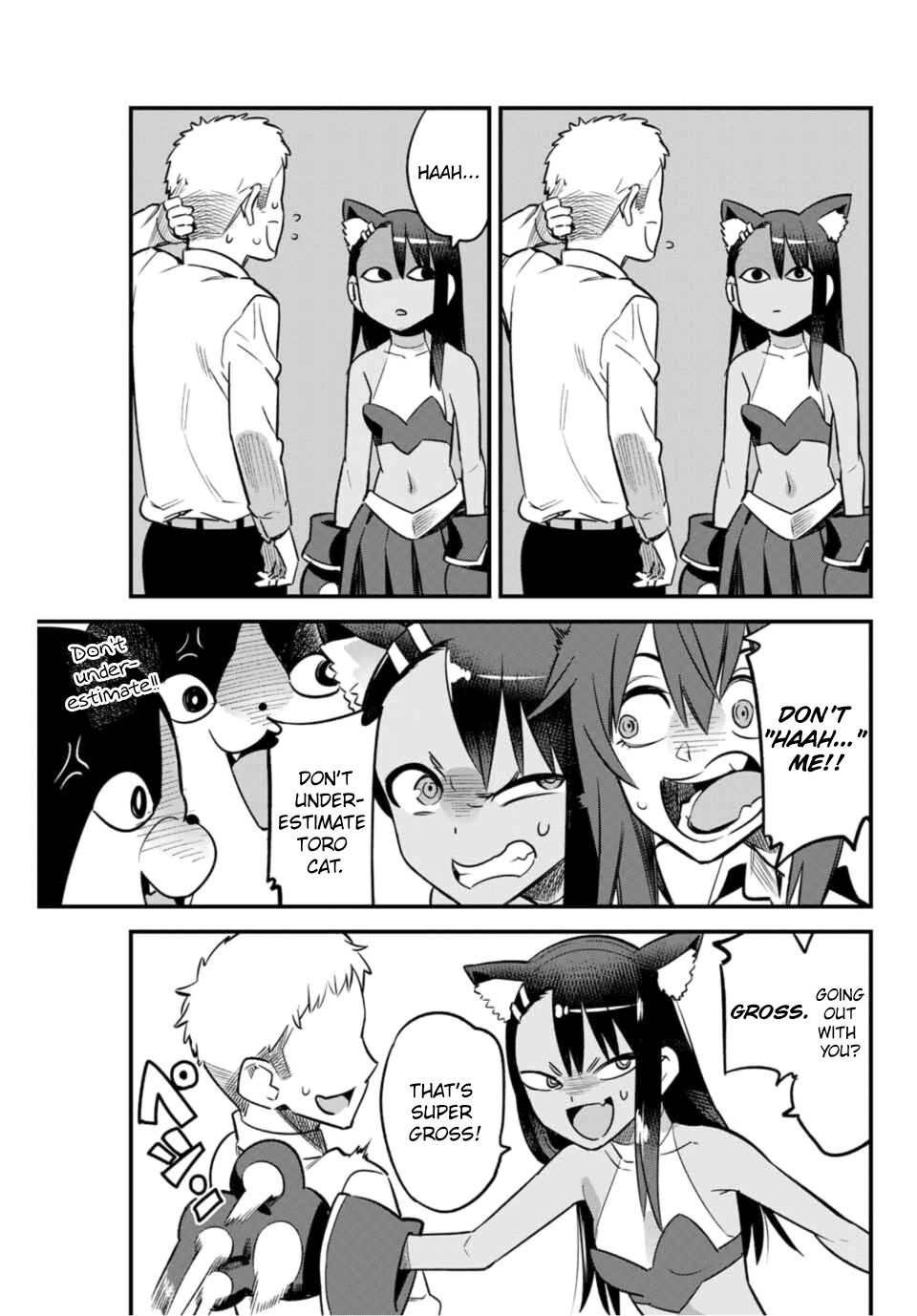Page 9 of Chapter 44
