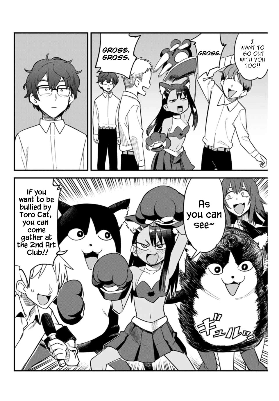 Page 10 of Chapter 44