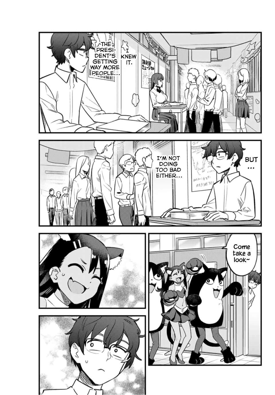 Page 13 of Chapter 44