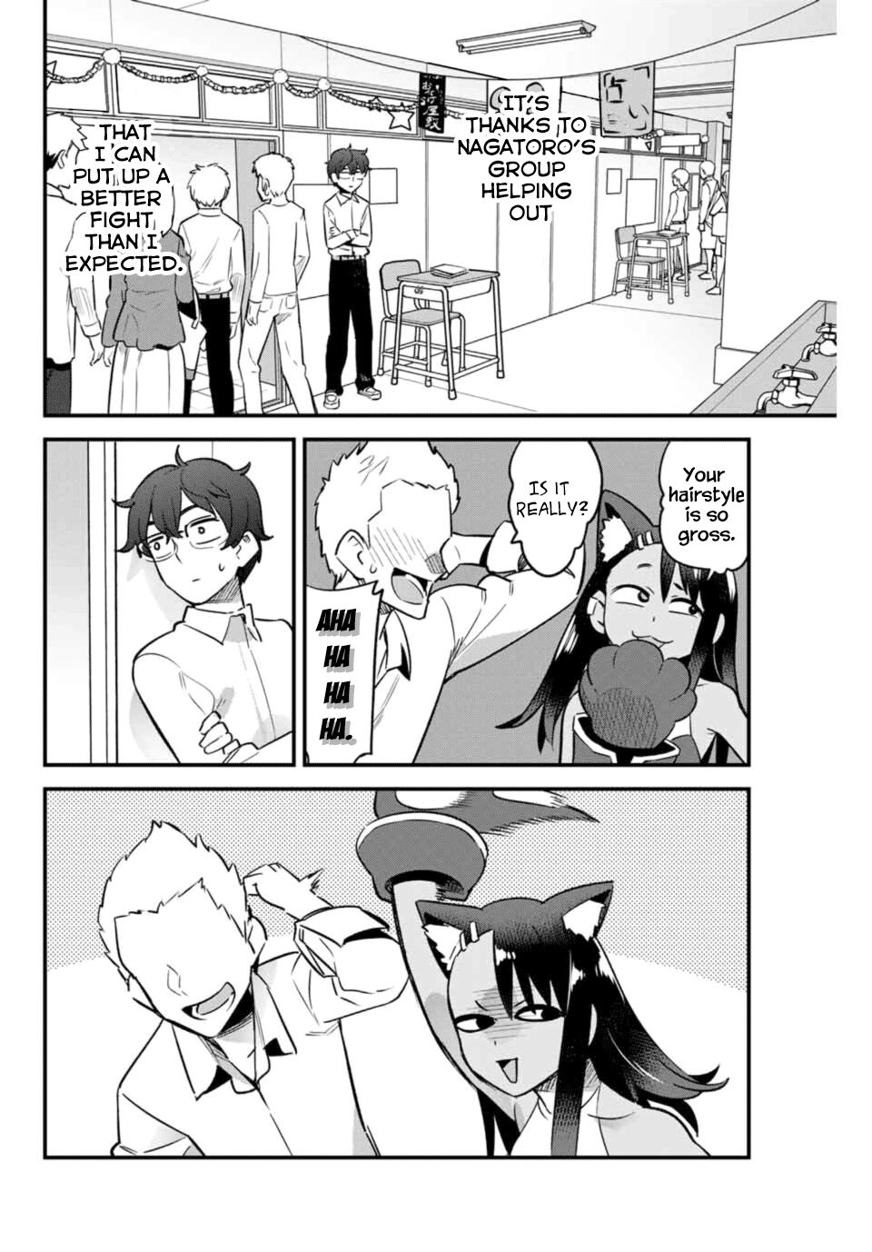 Page 14 of Chapter 44