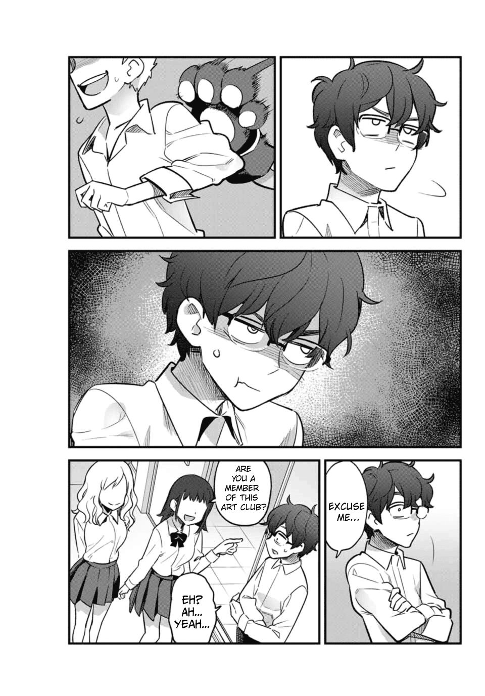 Page 15 of Chapter 44