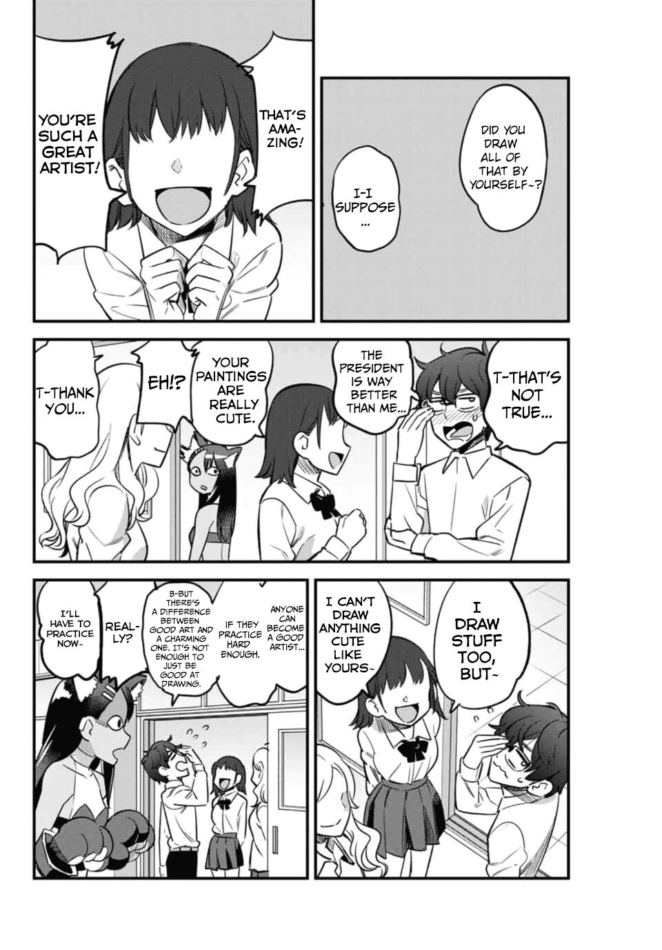 Page 16 of Chapter 44