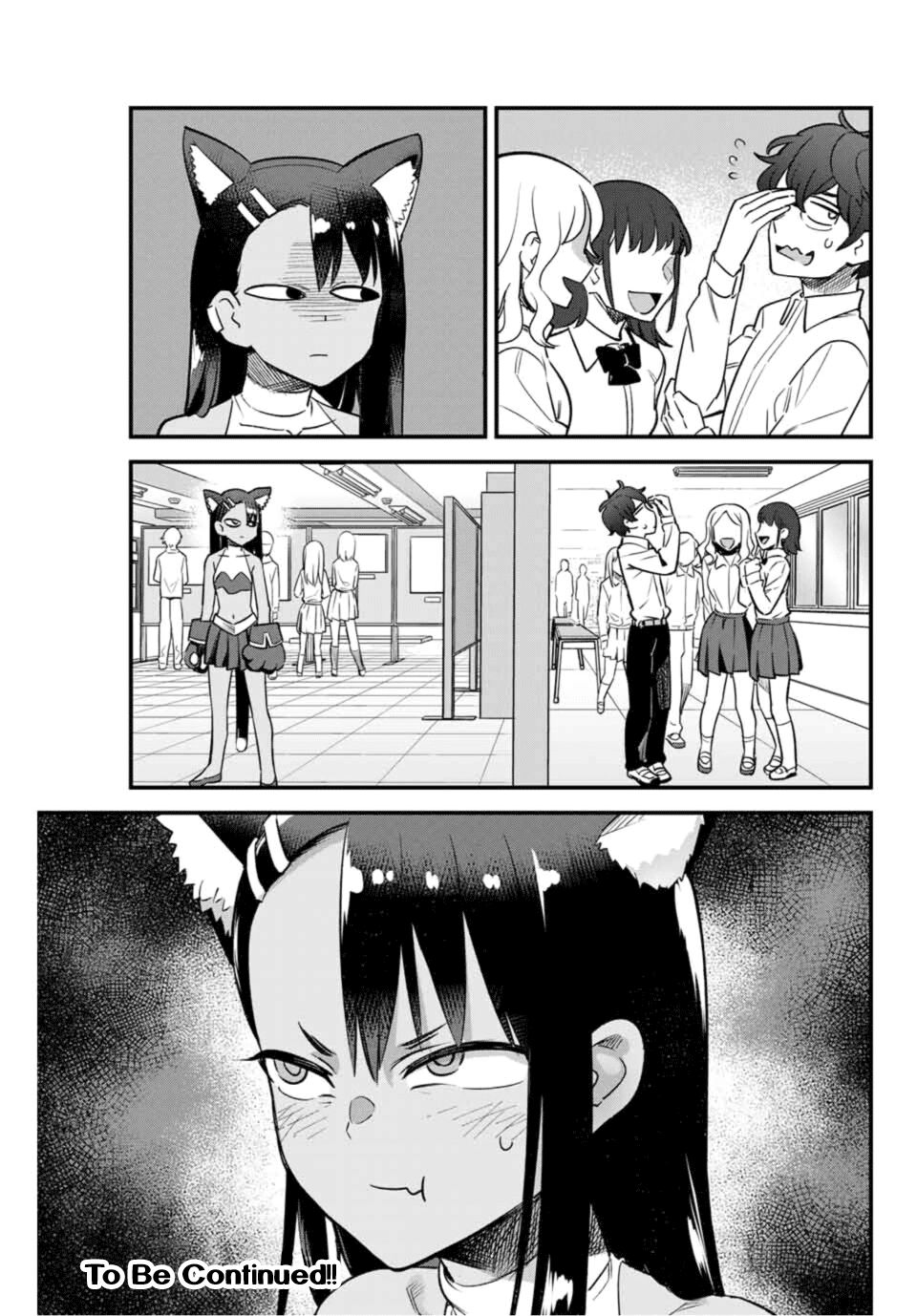 Page 17 of Chapter 44