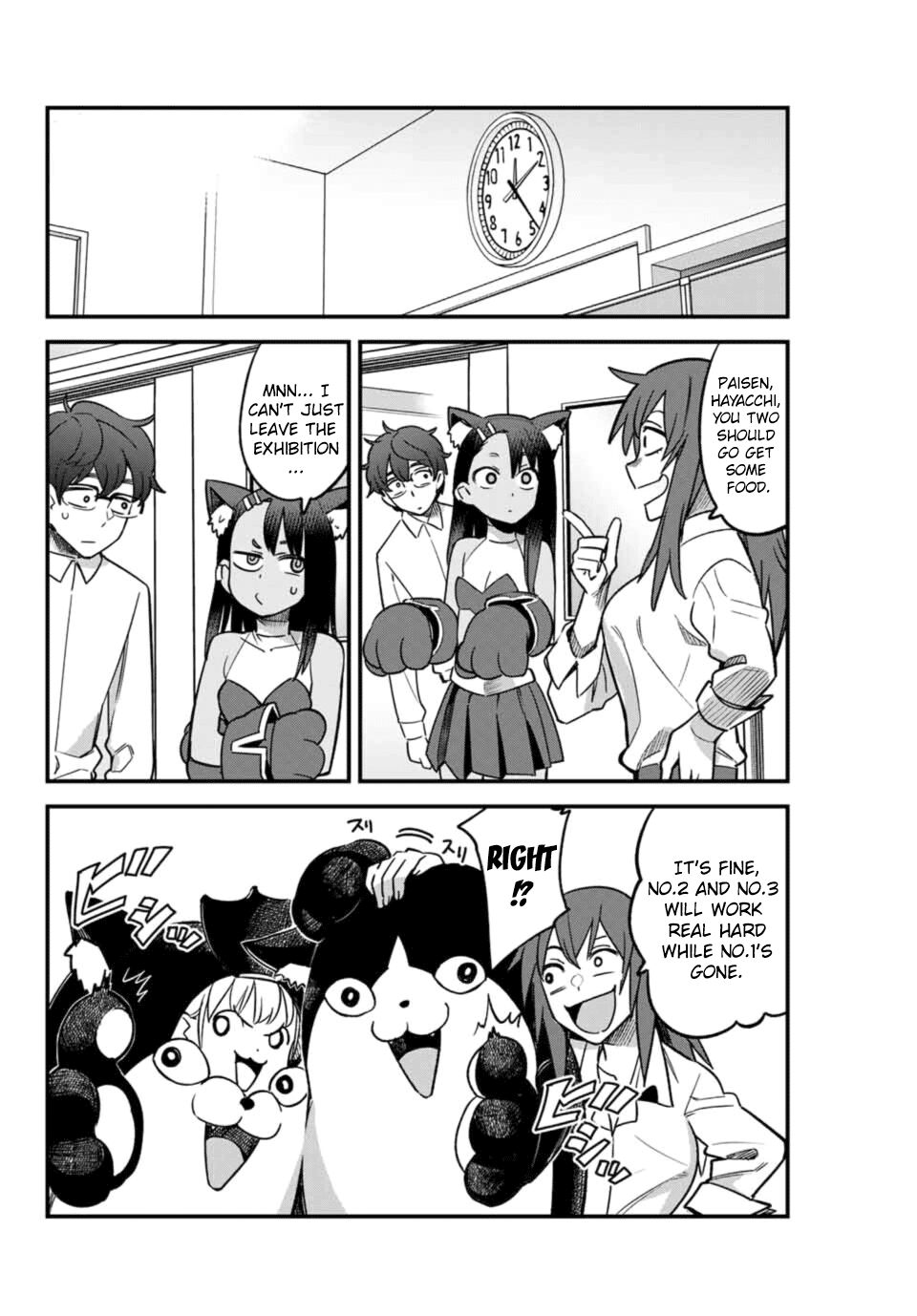 Page 2 of Chapter 45