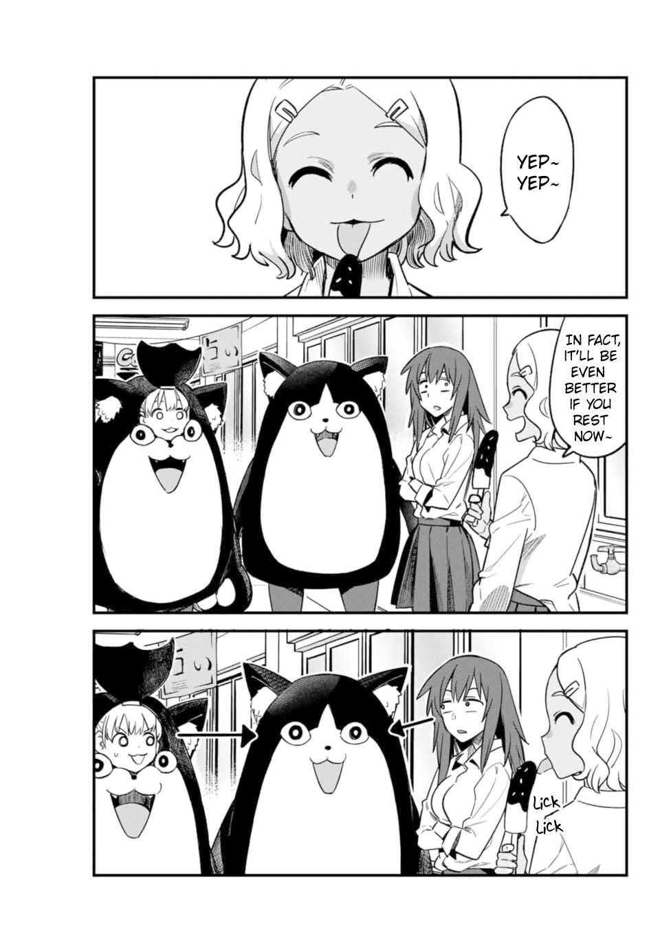 Page 3 of Chapter 45
