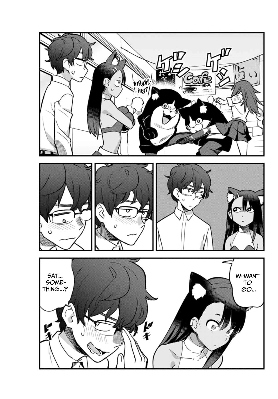Page 5 of Chapter 45