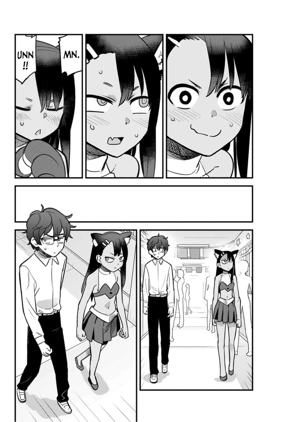 Page 6 of Chapter 45